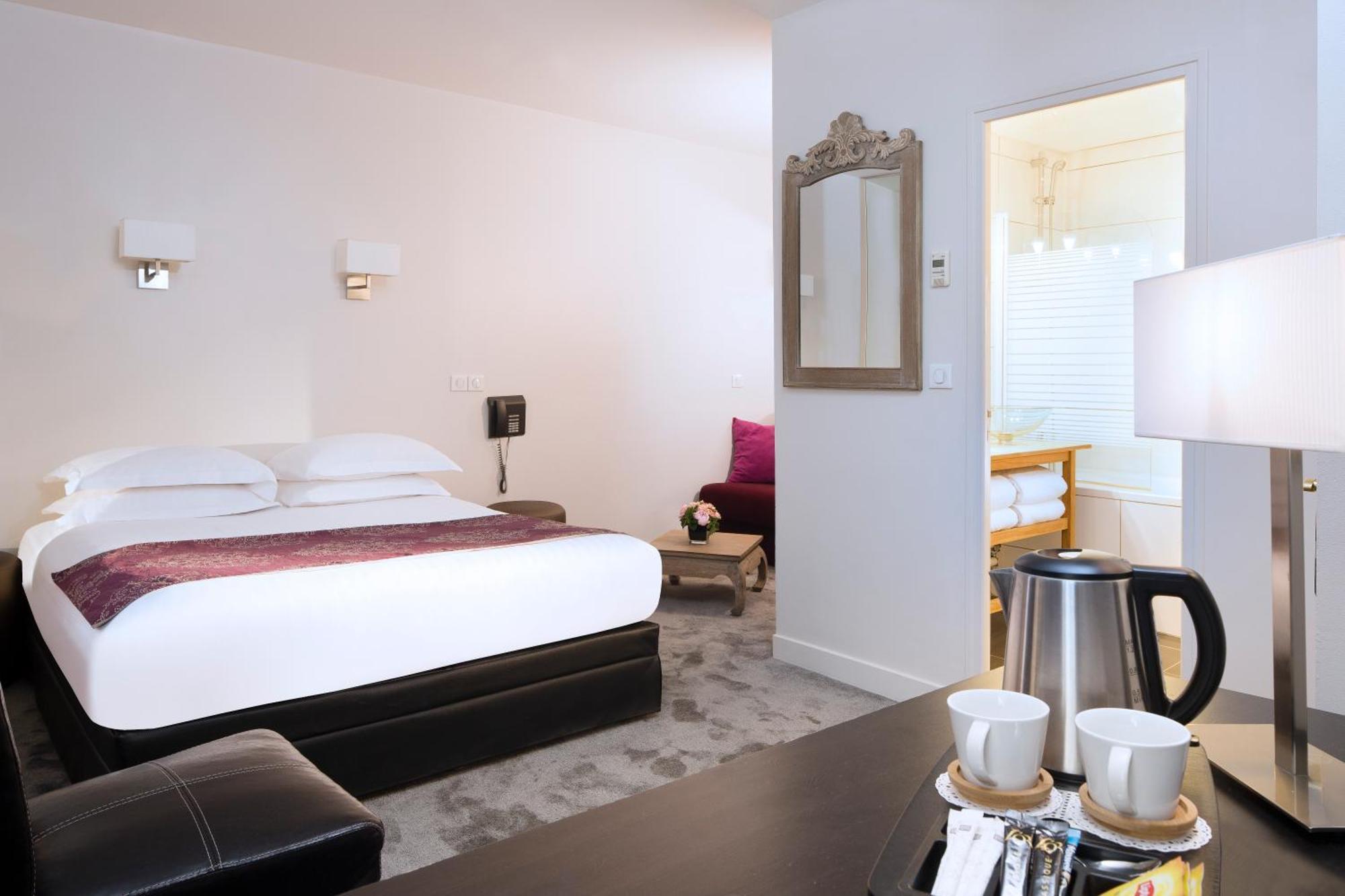Junior Suite,1226984735:JPEG