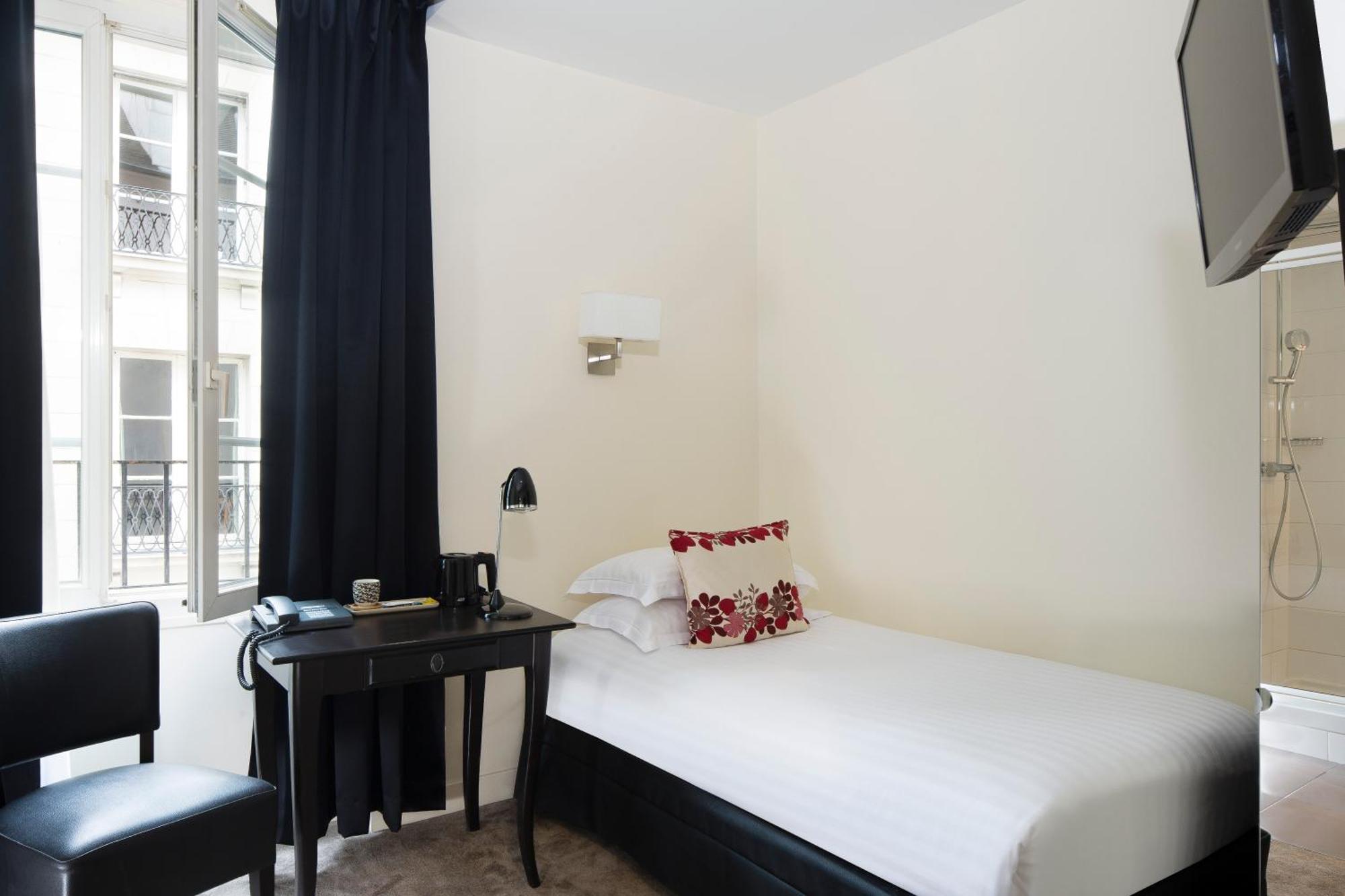 Single Room,1226985221:JPEG