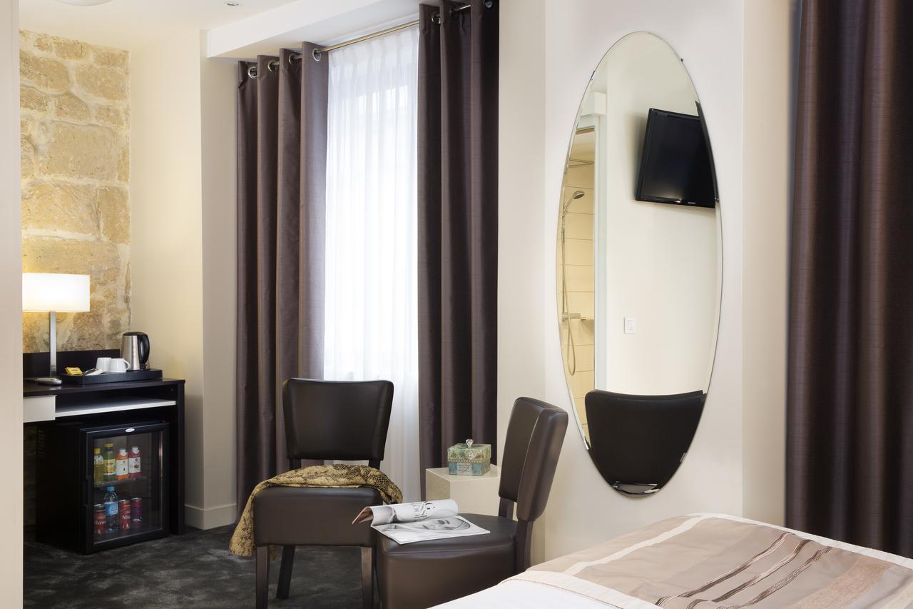 Deluxe Double or Twin Room,1527501043:JPEG